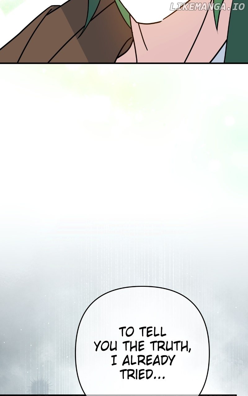 ch 64 87