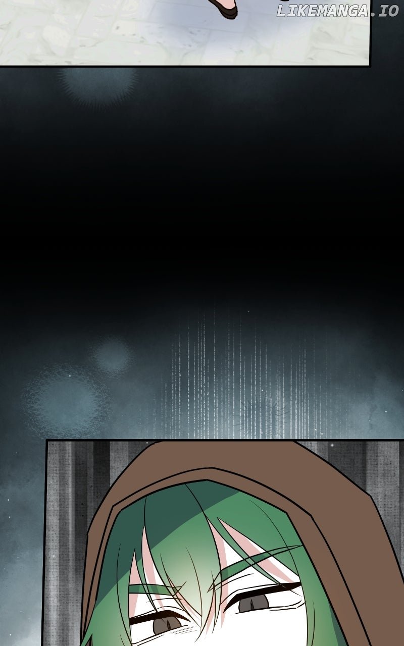 ch 64 89