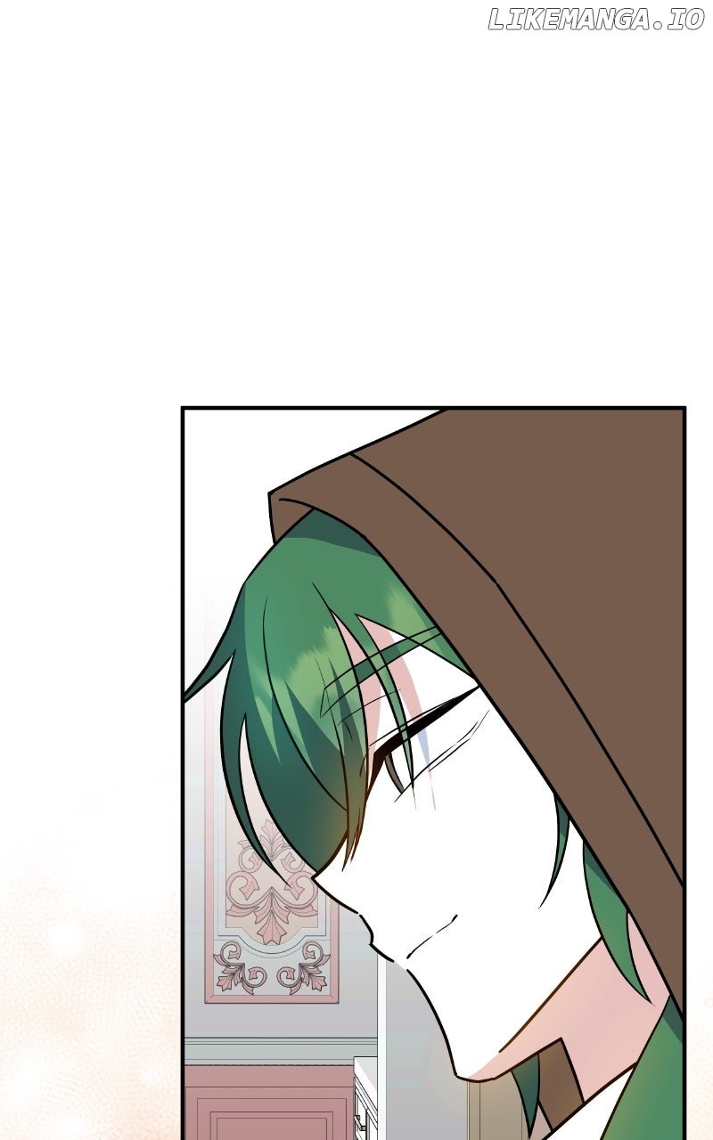 ch 64 9