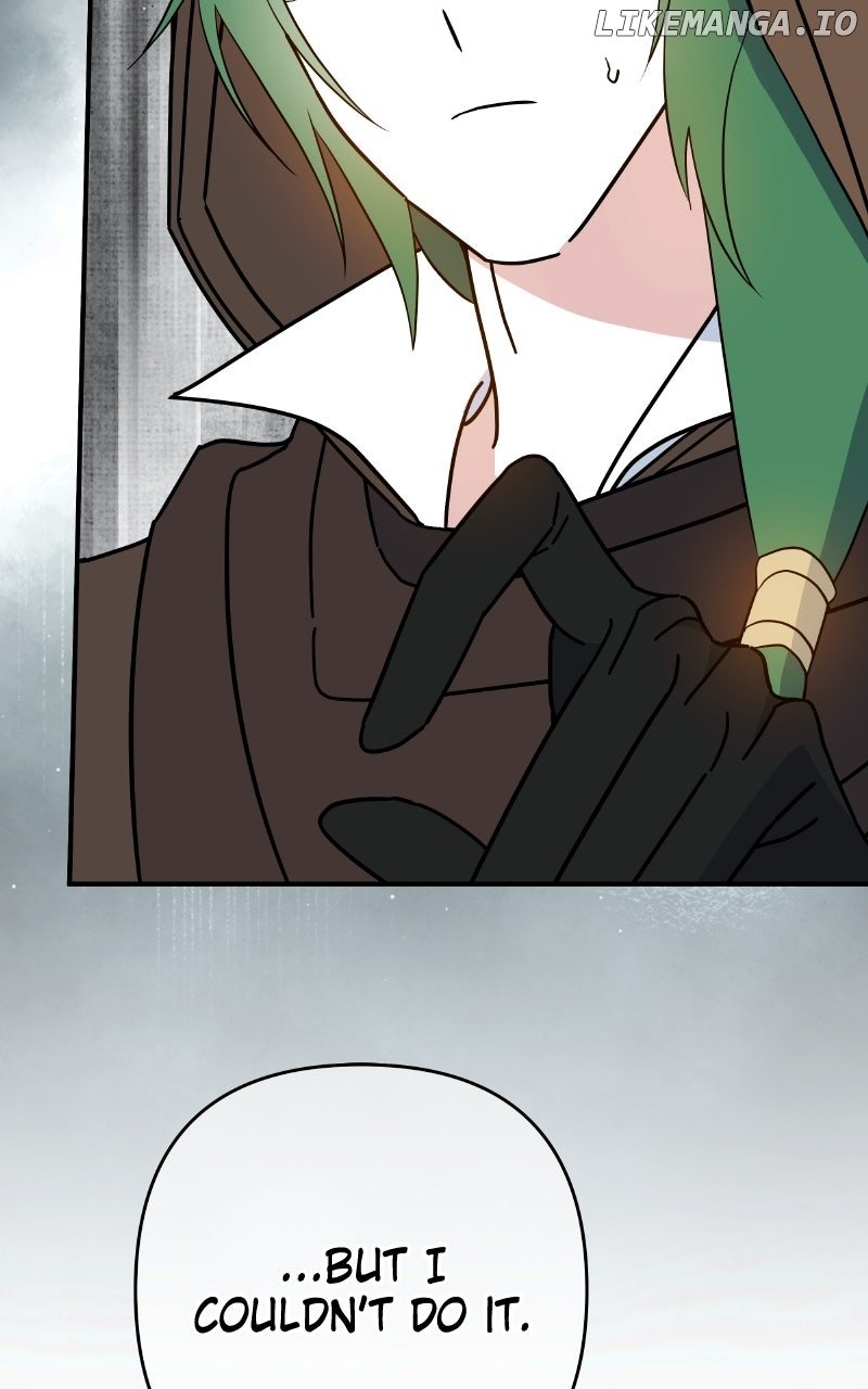 ch 64 90