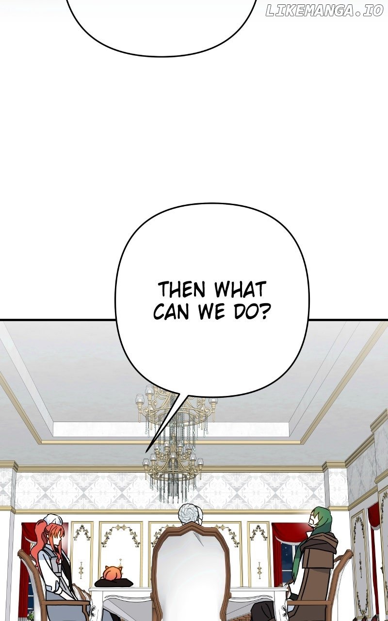 ch 64 91