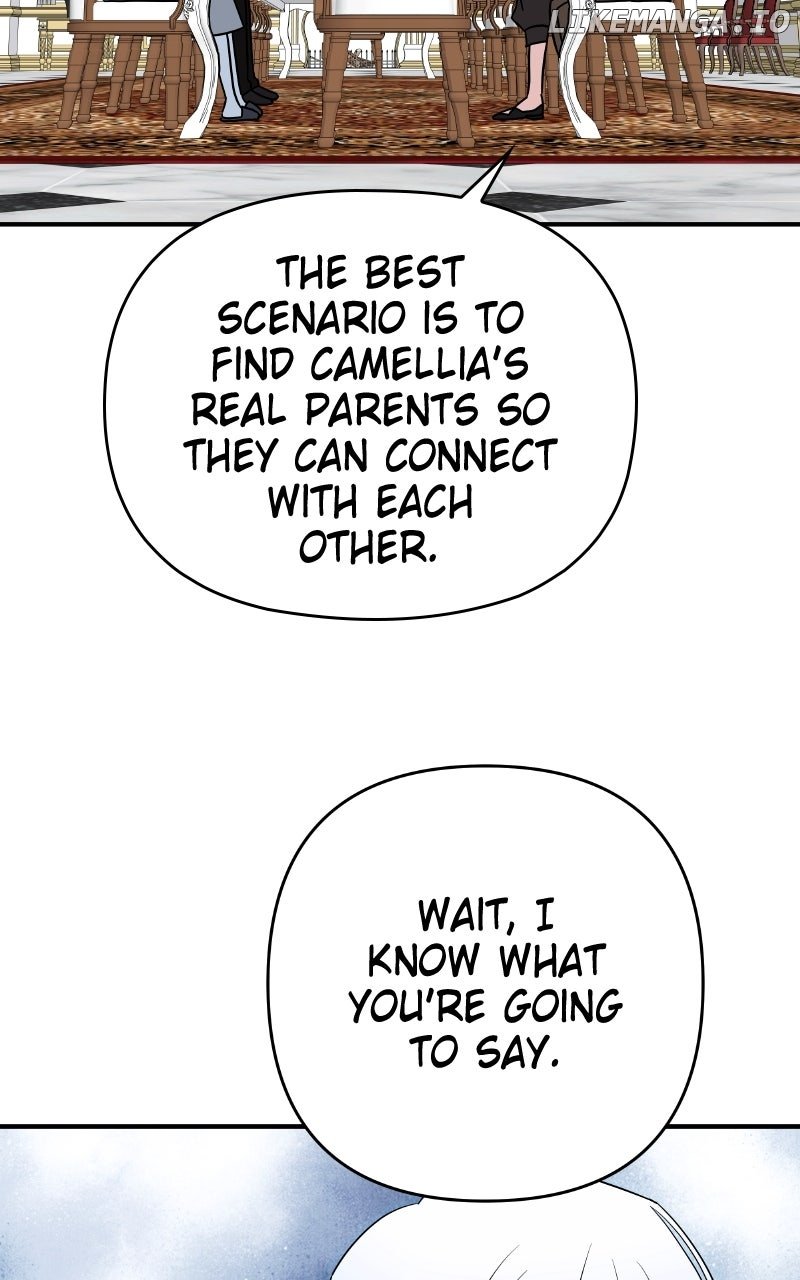 ch 64 92