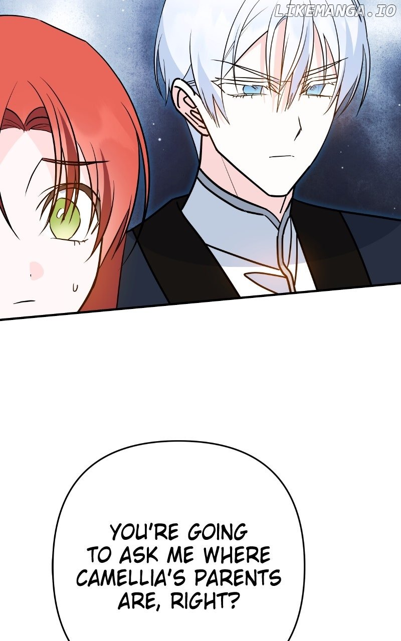 ch 64 93