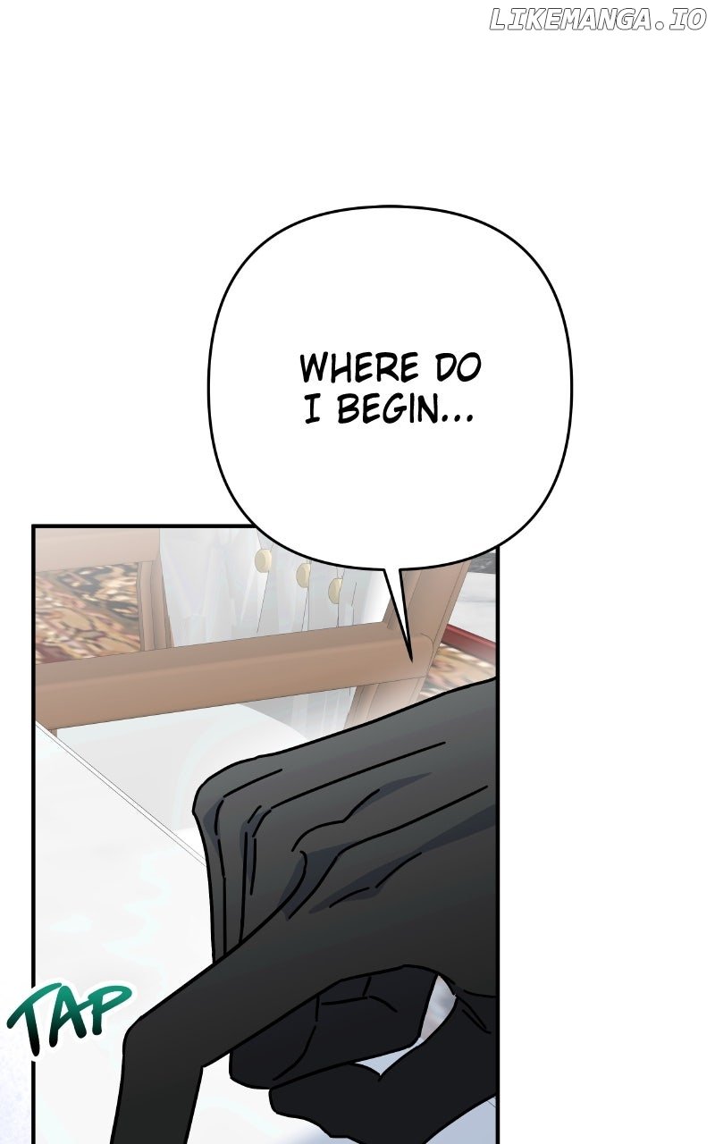 ch 64 95