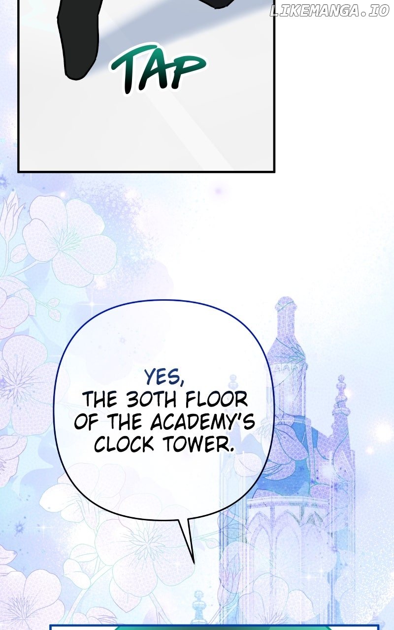 ch 64 96