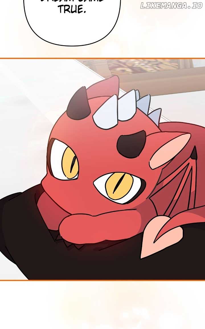 ch 65 10