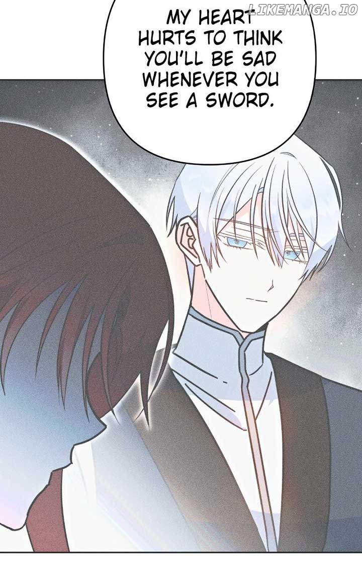 ch 65 100