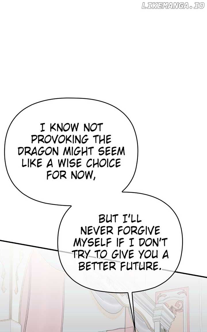 ch 65 101