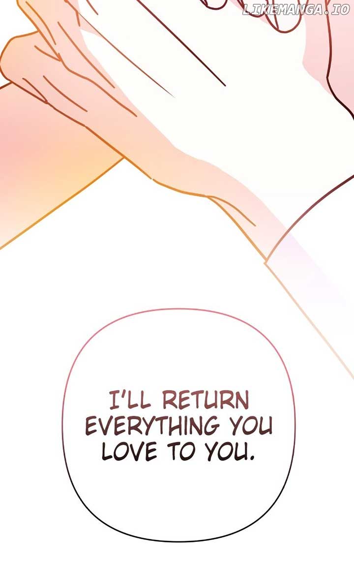 ch 65 107