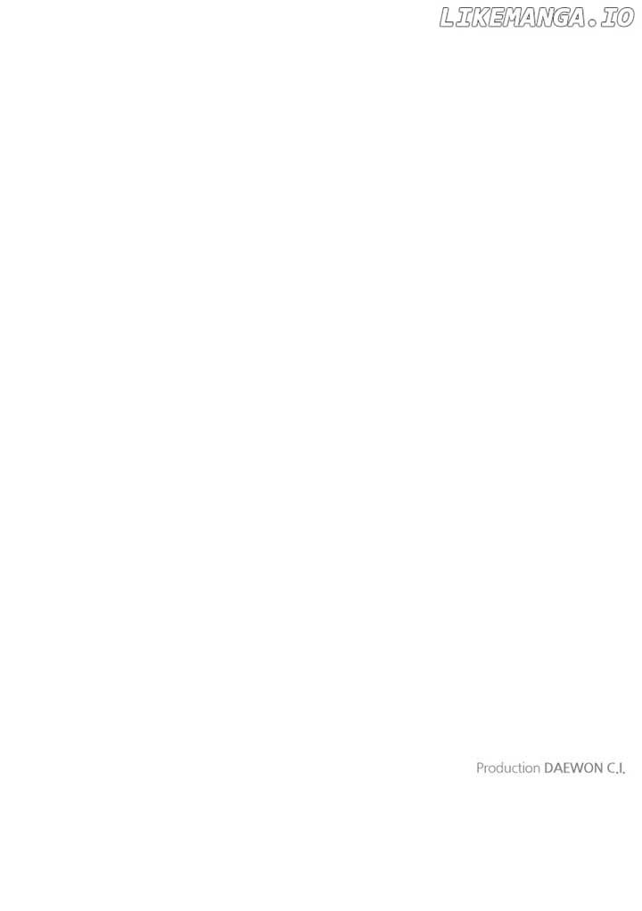 ch 65 108