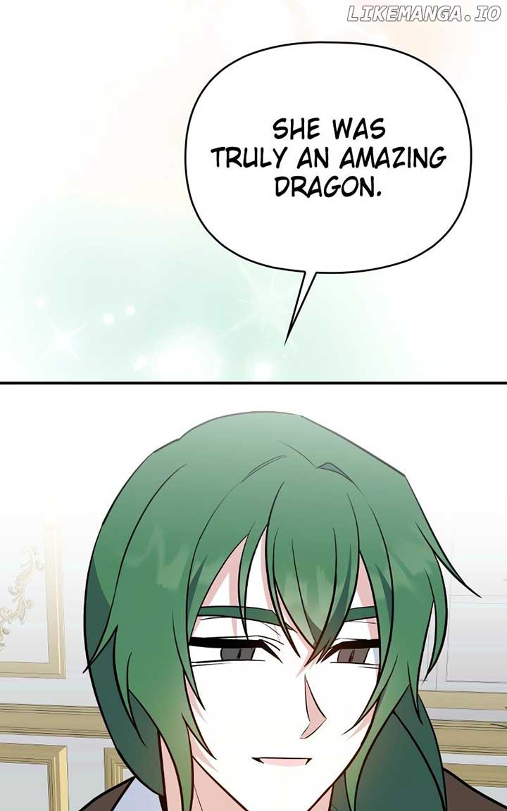 ch 65 11