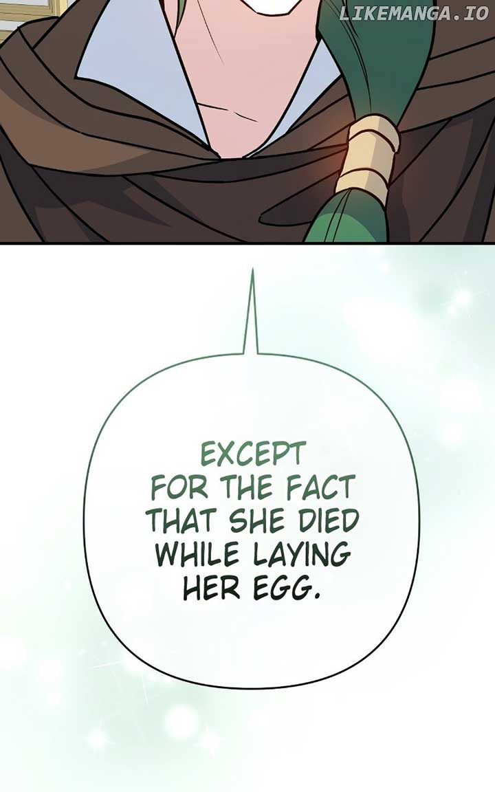 ch 65 12