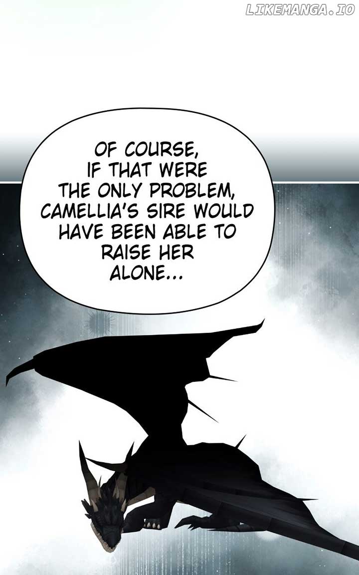 ch 65 13