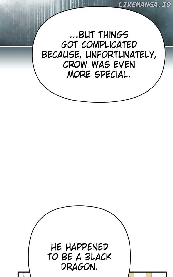 ch 65 14