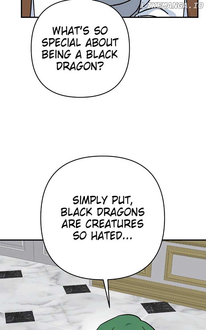 ch 65 16