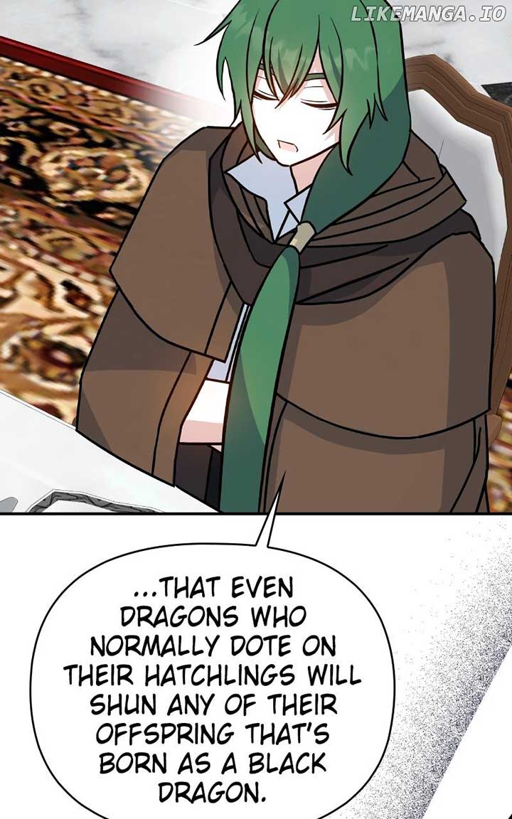 ch 65 17