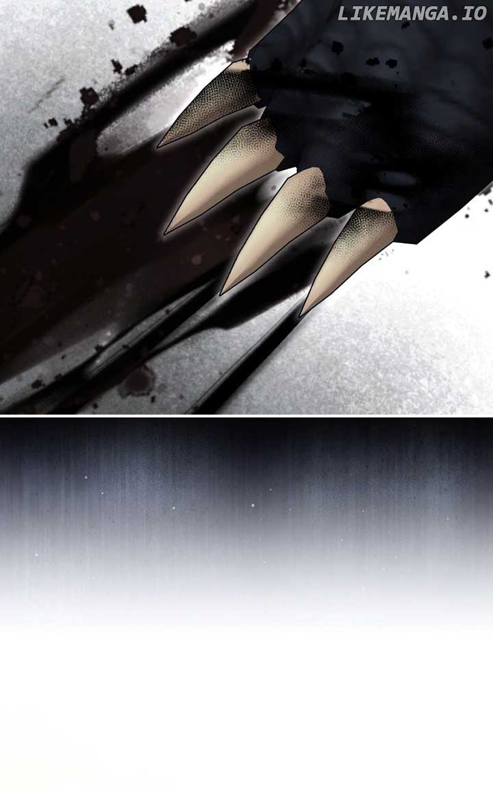ch 65 22