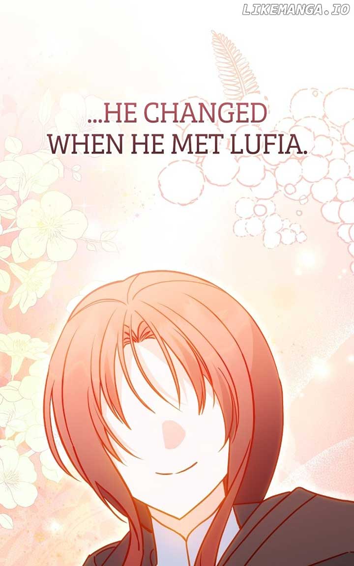 ch 65 23