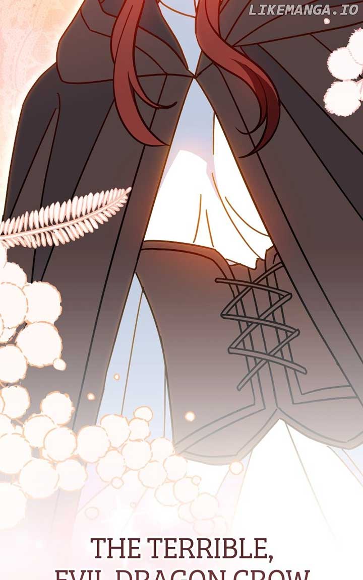 ch 65 24