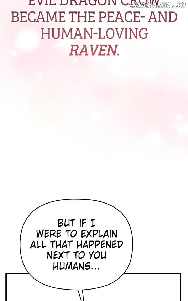 ch 65 25