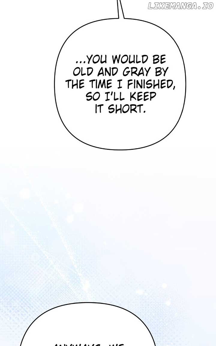 ch 65 27