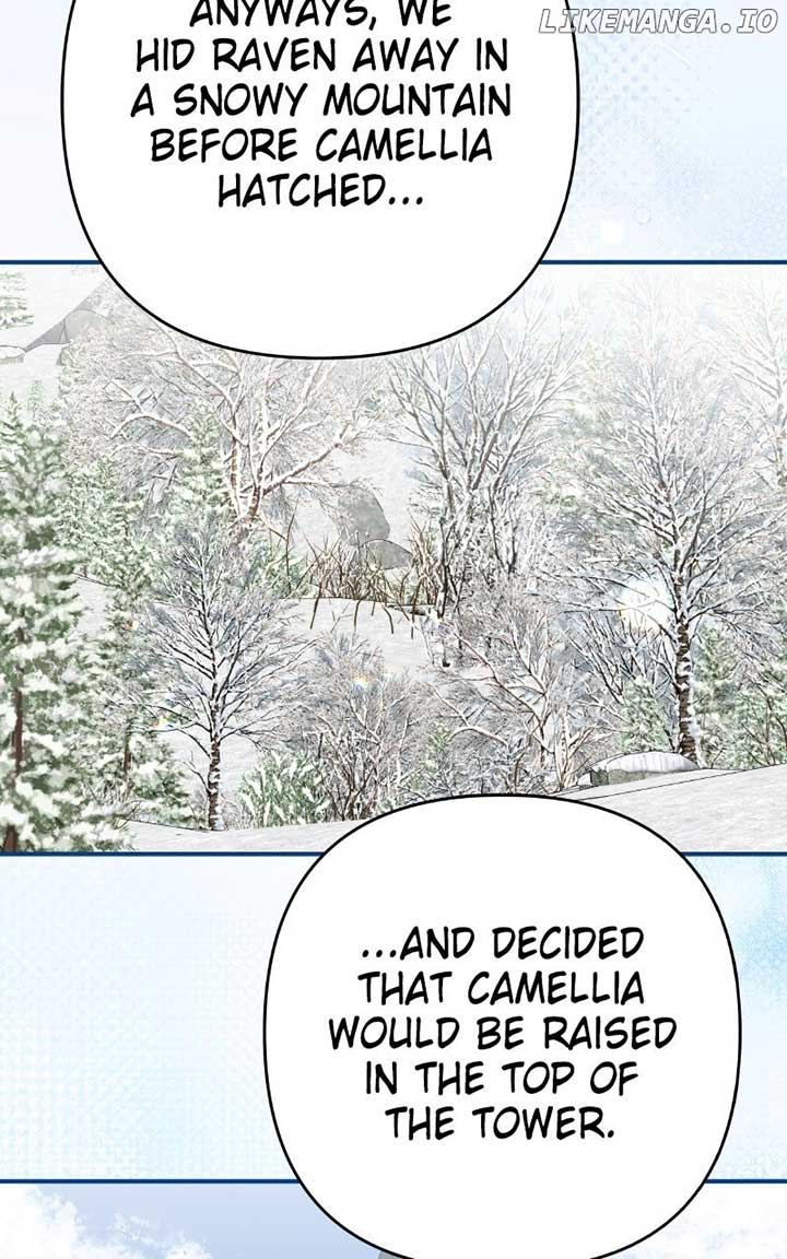 ch 65 28