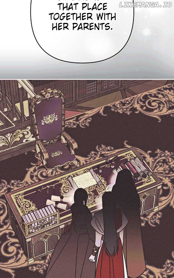 ch 65 3