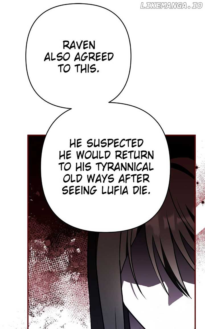 ch 65 30
