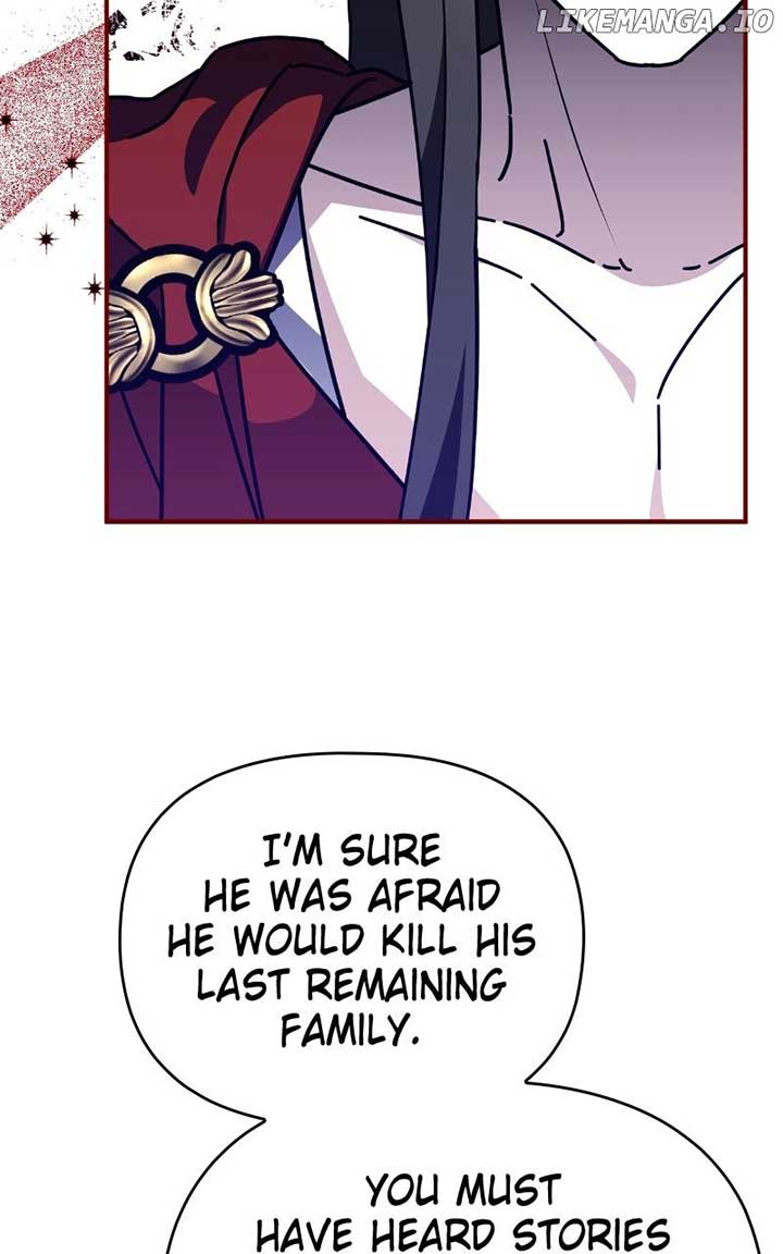 ch 65 31
