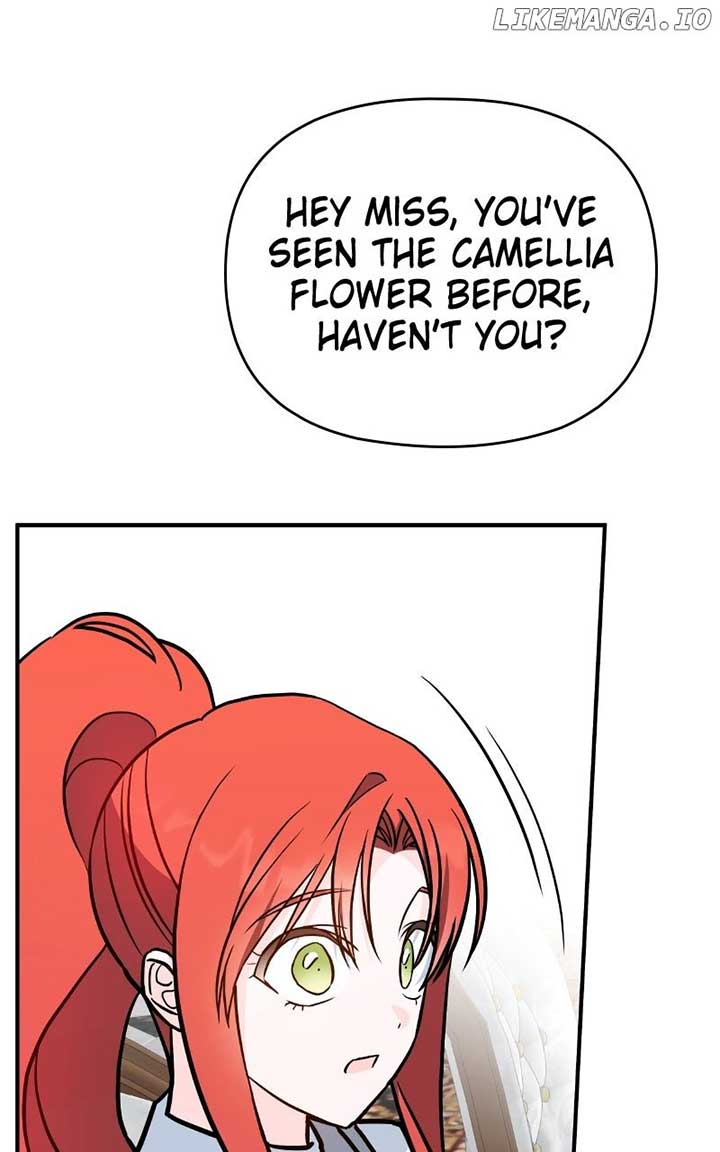 ch 65 33
