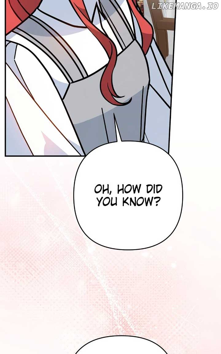 ch 65 34