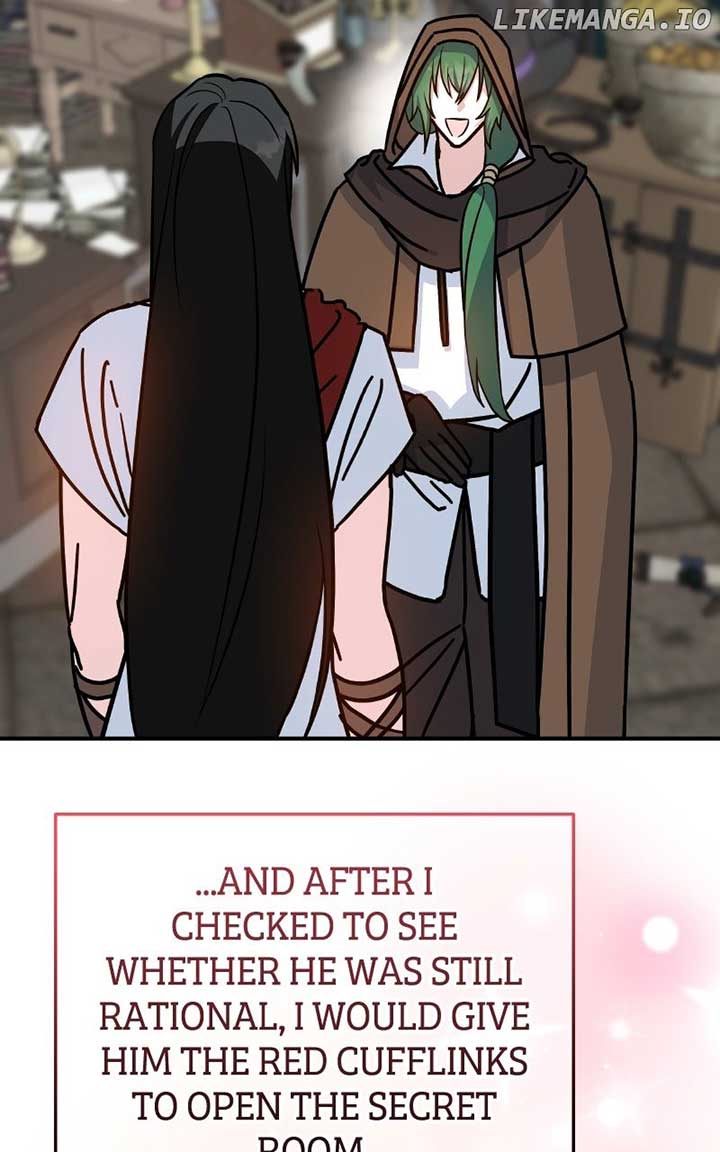 ch 65 37
