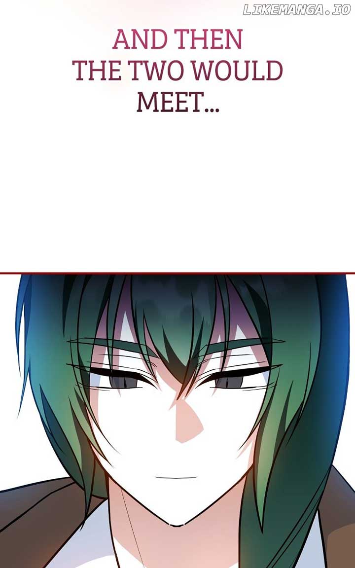 ch 65 39