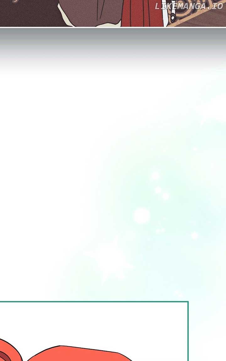 ch 65 4