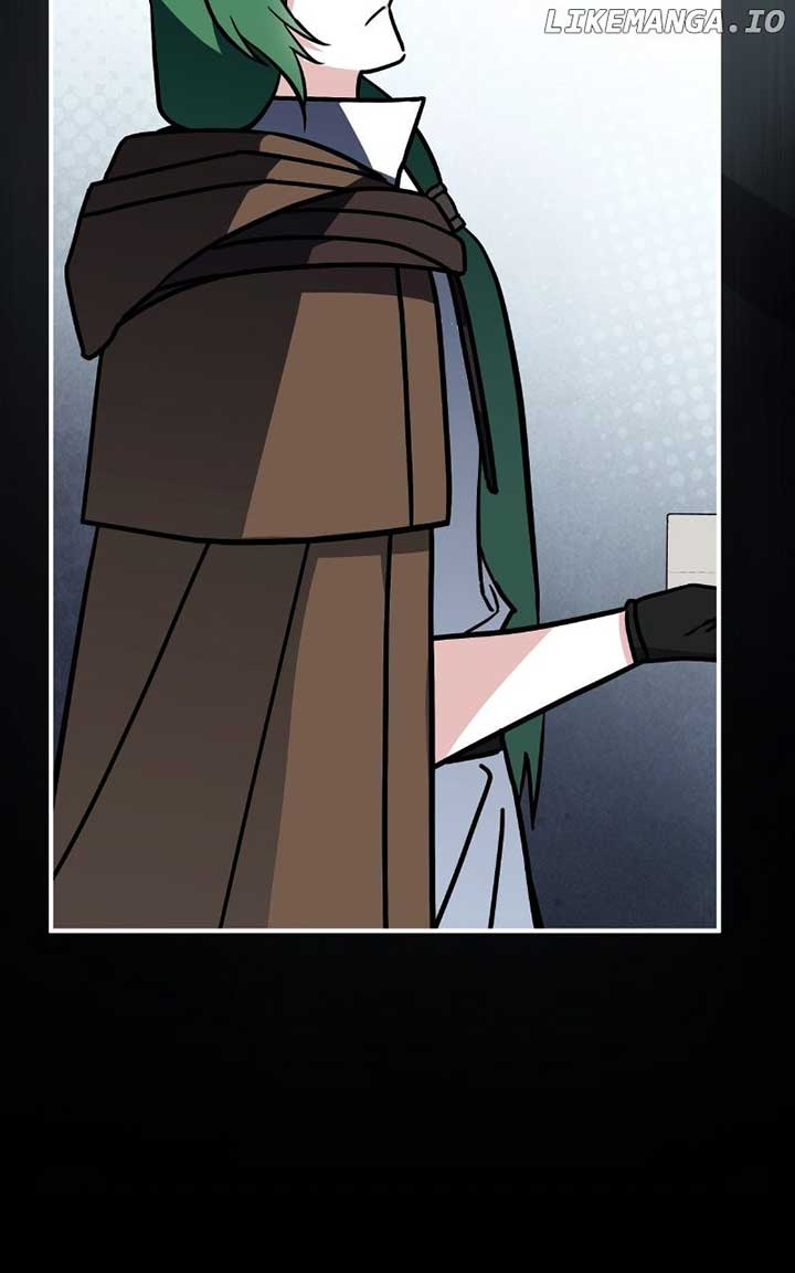 ch 65 44
