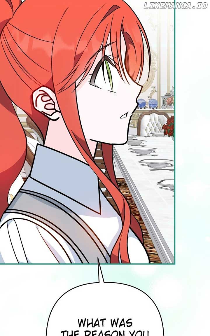 ch 65 5