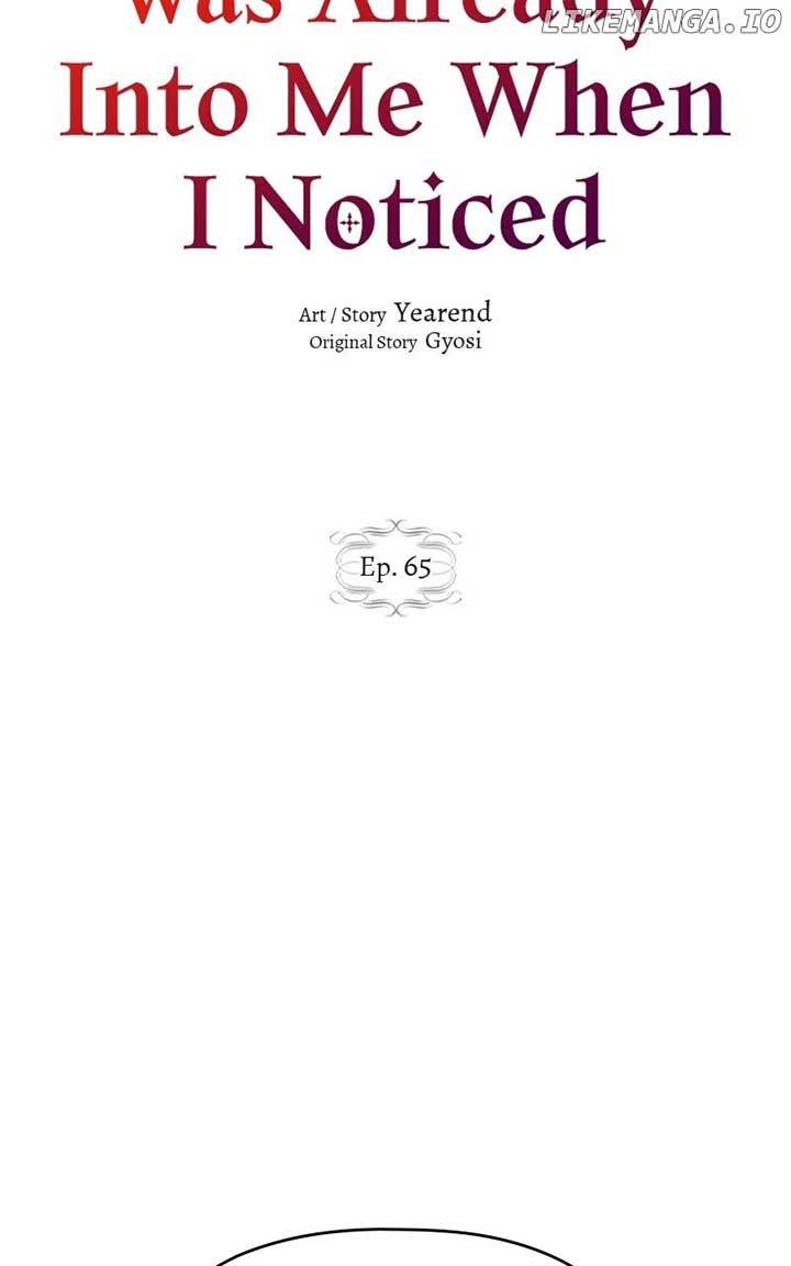 ch 65 50