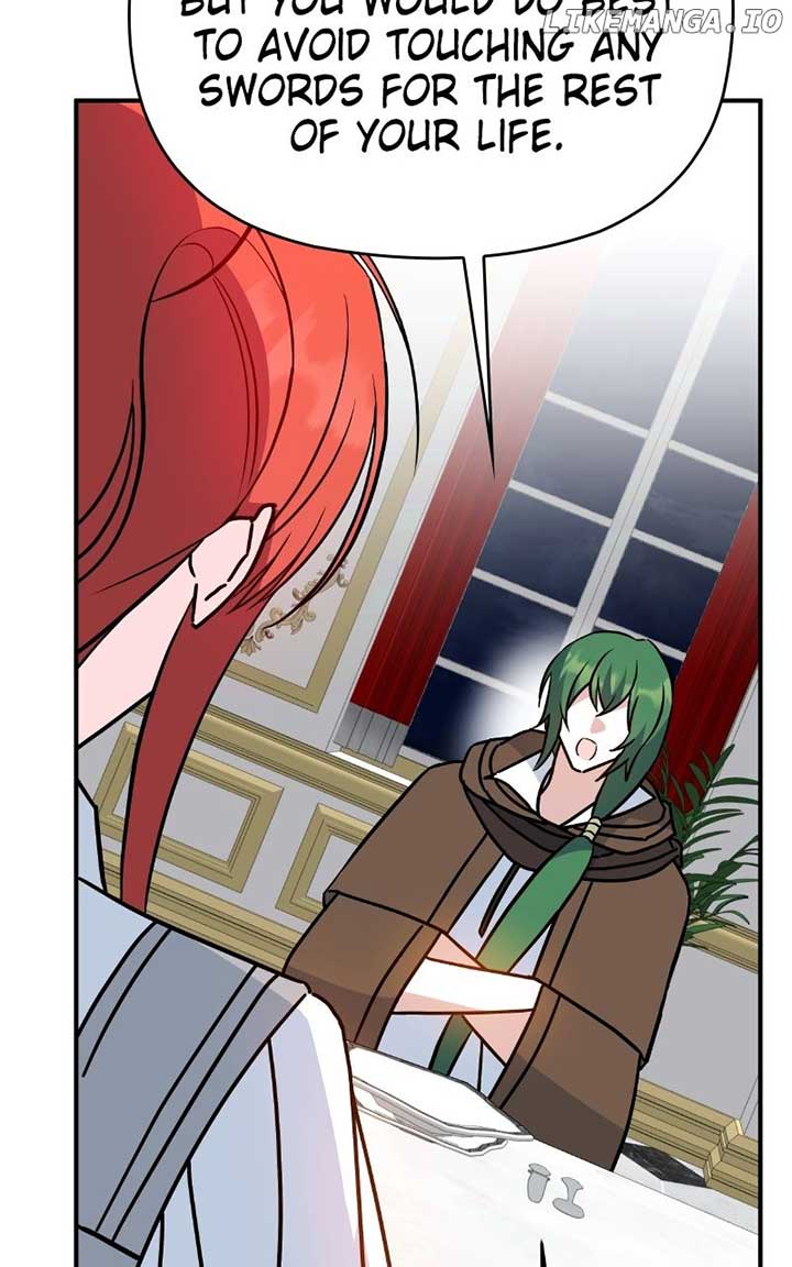 ch 65 53