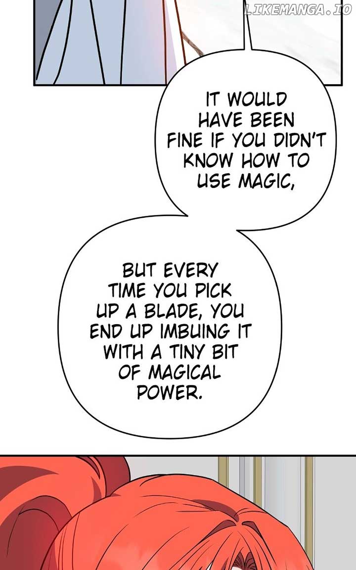 ch 65 54