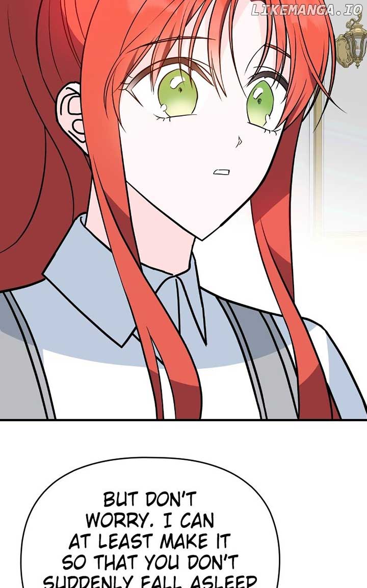 ch 65 55