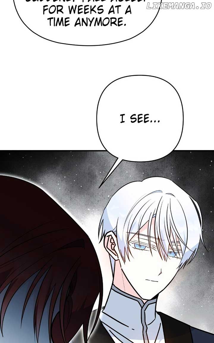 ch 65 56