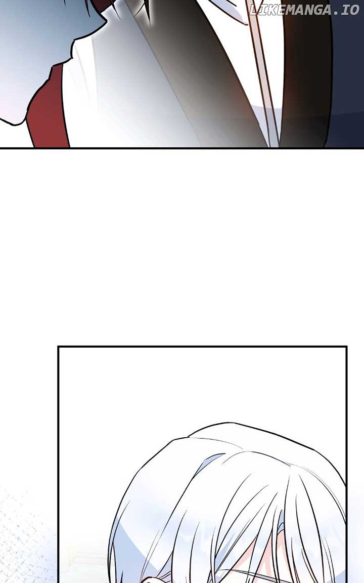 ch 65 57