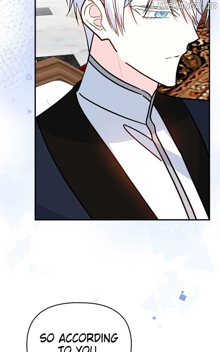 ch 65 58