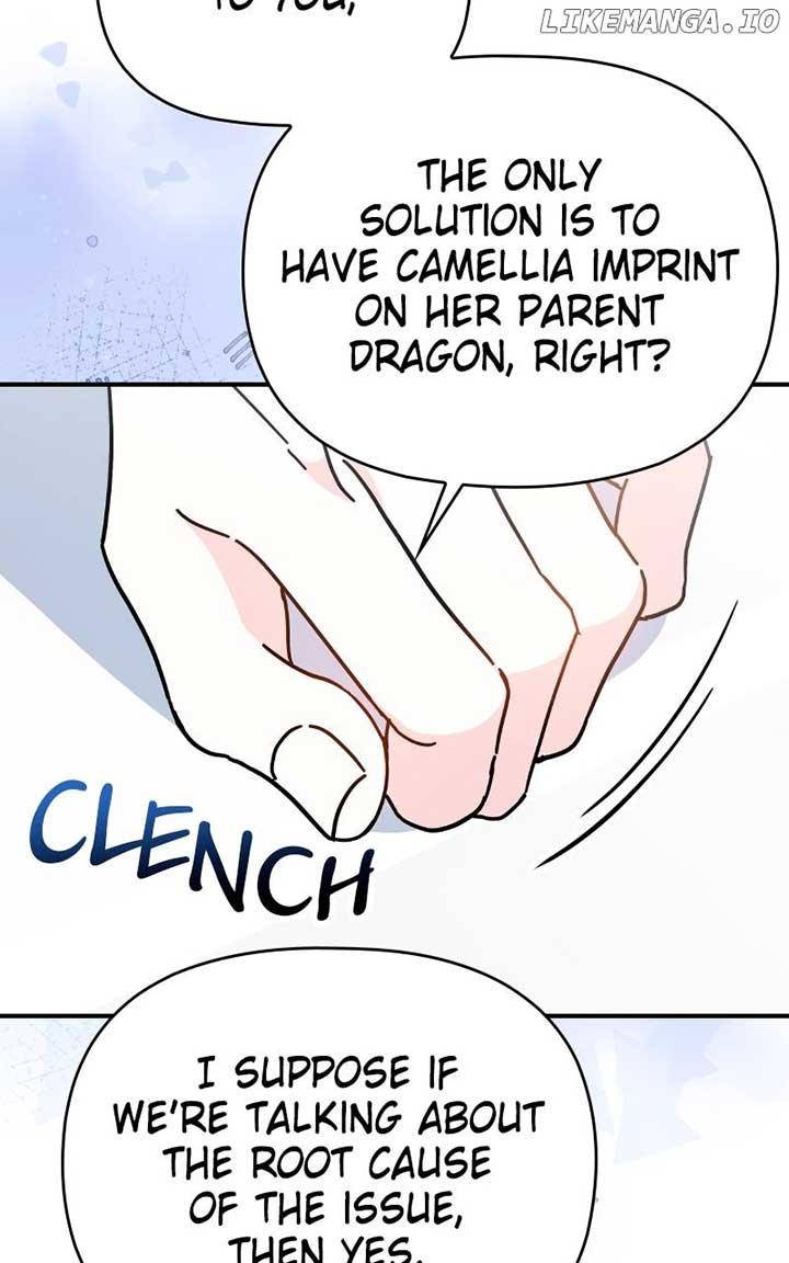 ch 65 59