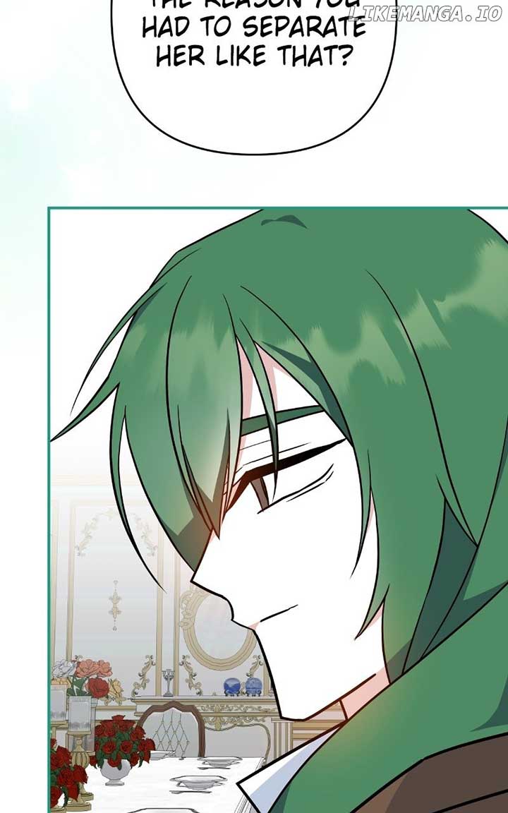 ch 65 6