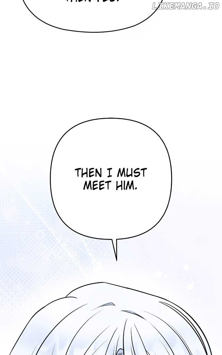 ch 65 60