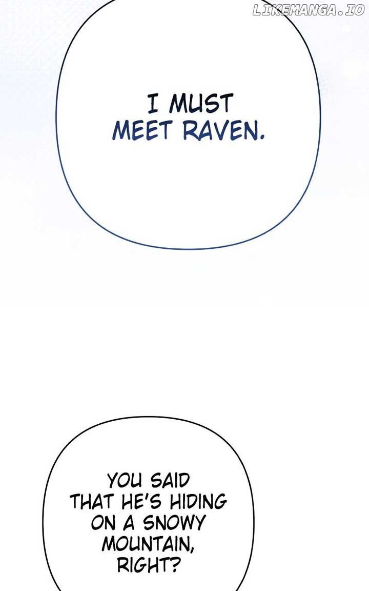 ch 65 62