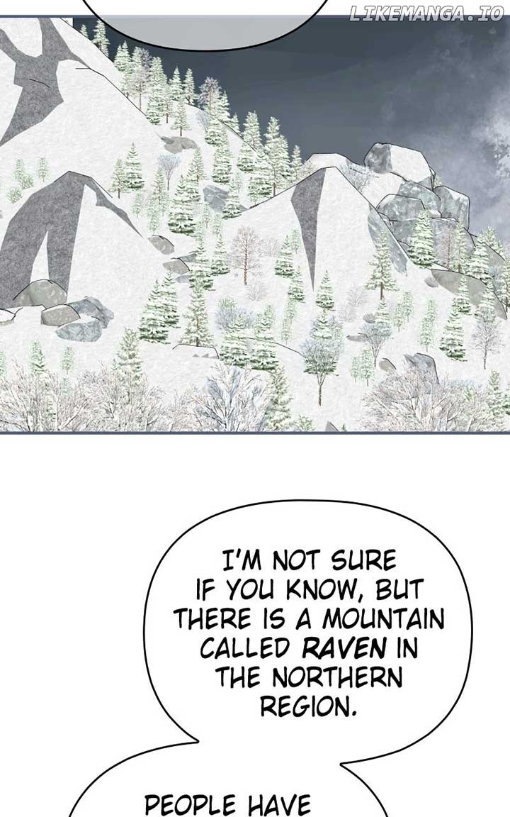 ch 65 63