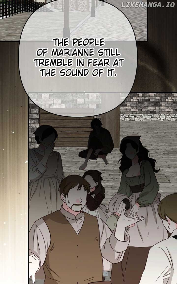 ch 65 65