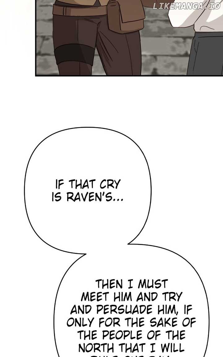 ch 65 66